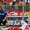 25.8.2012  FC Rot-Weiss Erfurt - Arminia Bielefeld 0-2_72